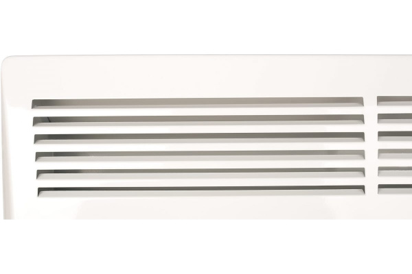 Конвектор напольный Ballu BEC/EM-2000