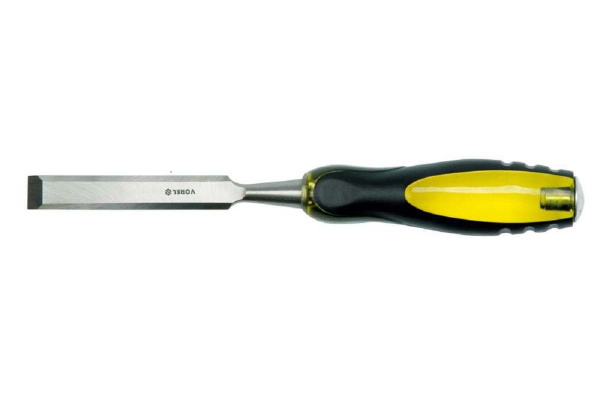 Стамеска VOREL ударная, 8 мм 25511