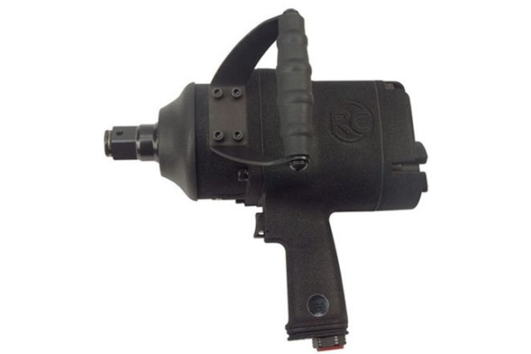 Ударный гайковерт 1" RODCRAFT 2425 8951077190