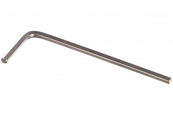 Г-образный шестигранник 3/32 дюйма KING TONY 114503S