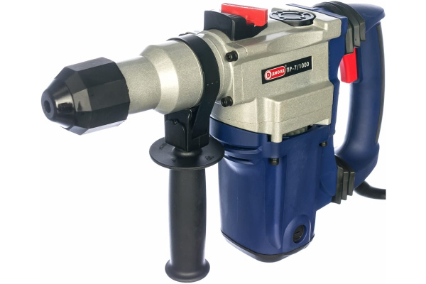Электрический перфоратор ДИОЛД ПР-7/1000 10051071
