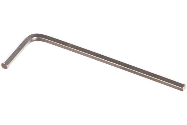 Г-образный шестигранник 3/32 дюйма KING TONY 114503S