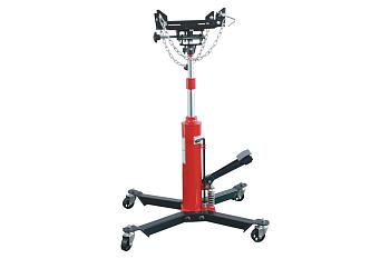 Трансмиссионный домкрат TOR стойка 1T 845-1770MM LT-LY0210A 1005845