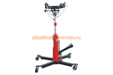 Трансмиссионный домкрат TOR стойка 1T 845-1770MM LT-LY0210A 1005845