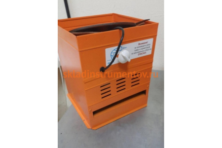 Измельчитель кормов Вихрь ИК 3 в 1 74/2/5 Измельчитель кормов Вихрь ИК 3 в 1 74/2/5