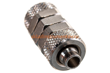 Переходник для шланга (6x8 мм) RC-3100/3 675/2 GAV 38255