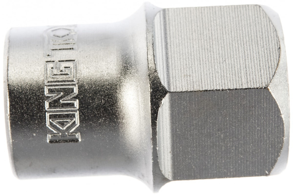 Торцевая головка для натяжного ролика 1/2" RIBE M10S, Toyota KING TONY 9AW4911