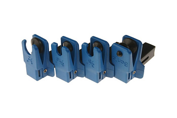 Заглушка для трубопровода 4ед JTC-4205