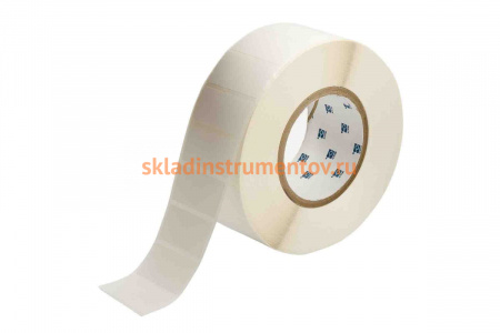 Этикетки THT-17-424-3 BRADY brd30132