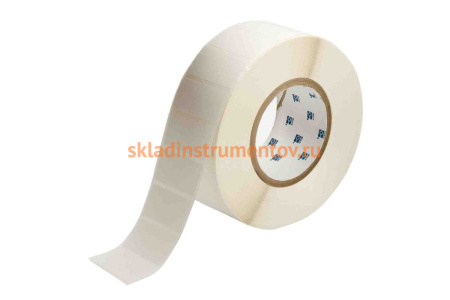 Этикетки THT-17-424-3 BRADY brd30132