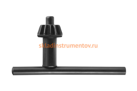 Ключ для патрона дрели, 16 мм STAYER 29057-16