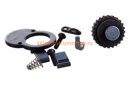 Ремкомплект для трещотки 1/4", 24 зуба AIST 22002-36 00-00005897 Ремкомплект для трещотки 1/4", 24 зуба AIST 22002-36 00-00005897