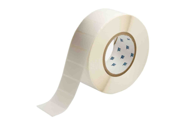 Этикетки THT-17-424-3 BRADY brd30132