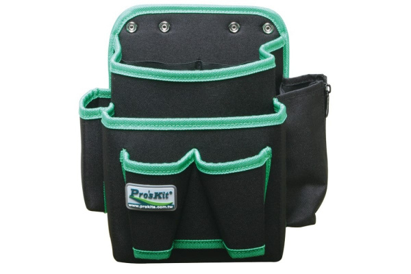 Поясная сумка для инструментов ProsKit ST-5102 00275751