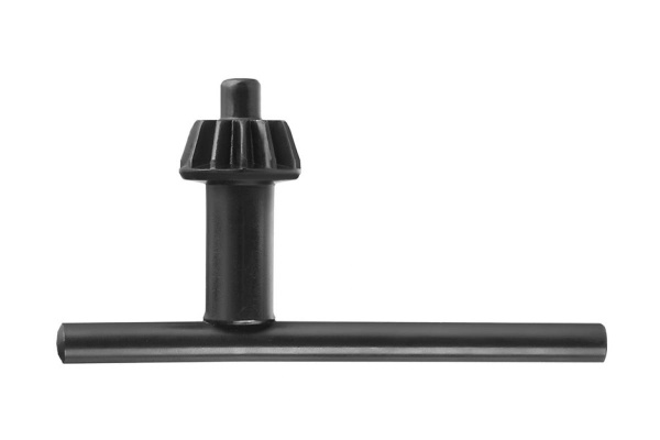 Ключ для патрона дрели, 16 мм STAYER 29057-16