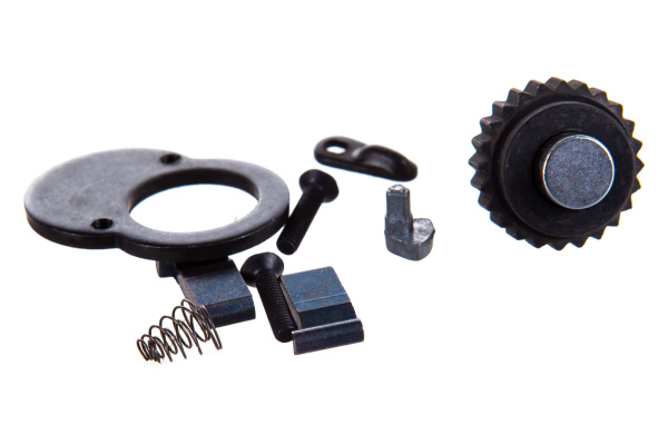 Ремкомплект для трещотки 1/4", 24 зуба AIST 22002-36 00-00005897 Ремкомплект для трещотки 1/4", 24 зуба AIST 22002-36 00-00005897