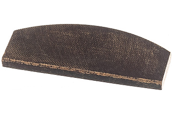 Ремкомплект JTC для пневмогайковерта 27 лопасть ротора 5303 5303-27