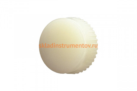 Боёк сменный (38х18х44 мм) для молотков Bellota BB805038