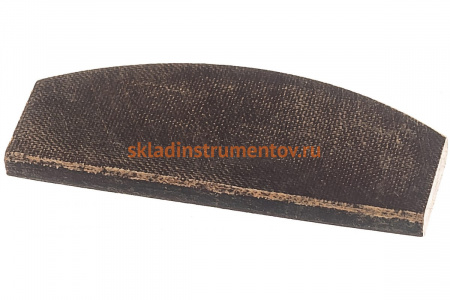 Ремкомплект JTC для пневмогайковерта 27 лопасть ротора 5303 5303-27