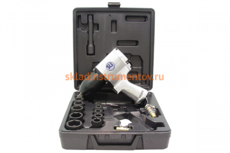 Пневмогайковерт SUMAKE ST 5549 AK 7339
