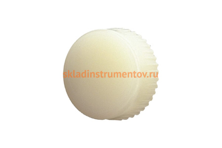 Боёк нейлоновый сменный (44х20х50 мм) для молотка Bellota BB805044 Боёк нейлоновый сменный (44х20х50 мм) для молотка Bellota BB805044