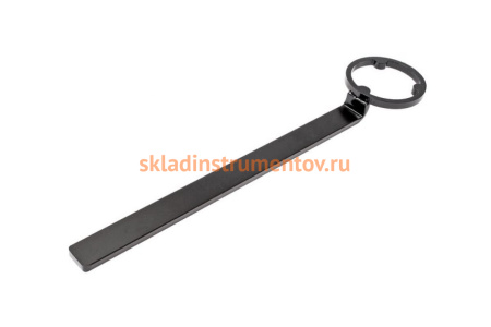 Фиксатор шкива распредвала SUBARU JTC 4823