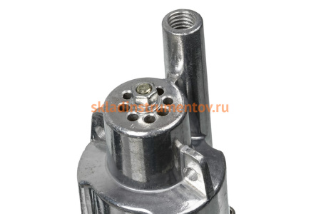 Вибрационный насос Вихрь ВН-10В/3 68/8/9