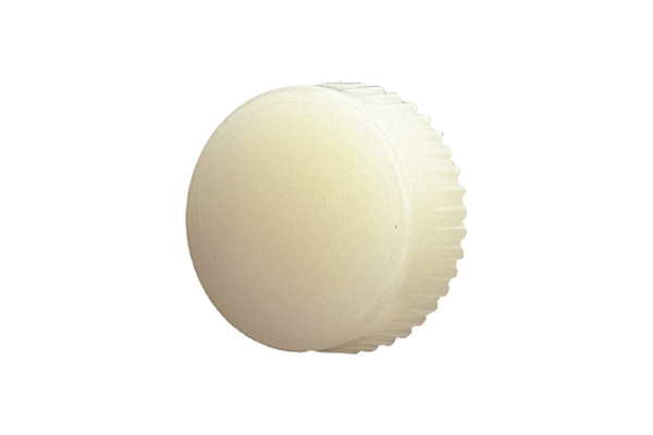 Боёк сменный (38х18х44 мм) для молотков Bellota BB805038 Боёк сменный (38х18х44 мм) для молотков Bellota BB805038
