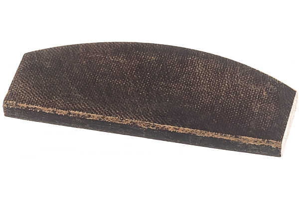 Ремкомплект JTC для пневмогайковерта 27 лопасть ротора 5303 5303-27