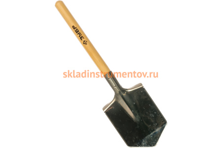 Саперная лопата ЗУБР ЭКСПЕРТ 4-39441_z01