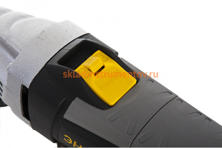 Универсальная вибрационная машина Энкор МФЭ-260 1/12 50271 Универсальная вибрационная машина Энкор МФЭ-260 1/12 50271