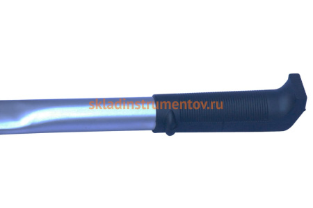 Динамометрический ключ со шкалой индикации AE&T 0-200Nm 1/2" TA-B2200-12