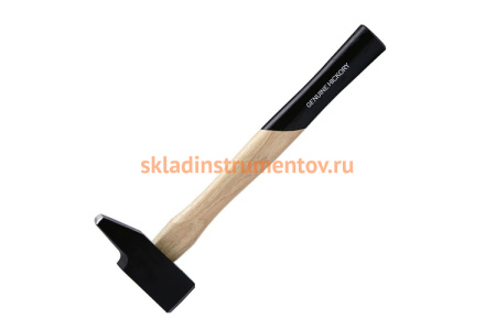 Слесарный молоток BOVIDIX 8000500