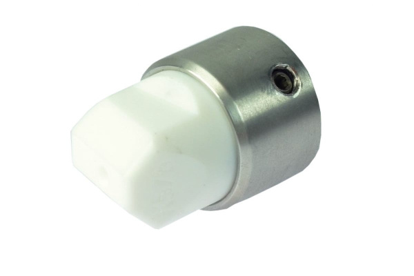 Насадка К-5/6 для Weldplast S1 Leister 149.402