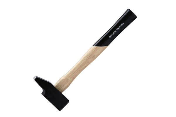 Слесарный молоток BOVIDIX 8000500