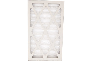 Фильтр сменный электростатический наружный для AFS-400 JET 710622