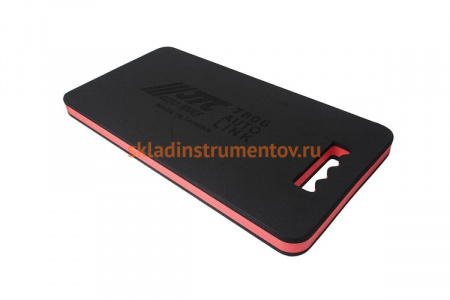 Коврик под колени JTC 7806