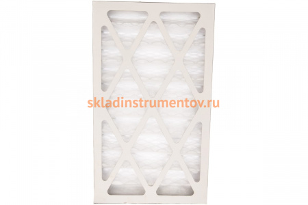 Фильтр сменный электростатический наружный для AFS-400 JET 710622