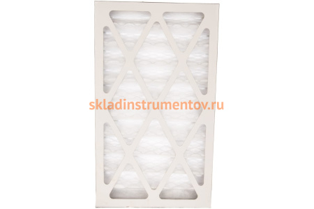 Фильтр сменный электростатический наружный для AFS-400 JET 710622