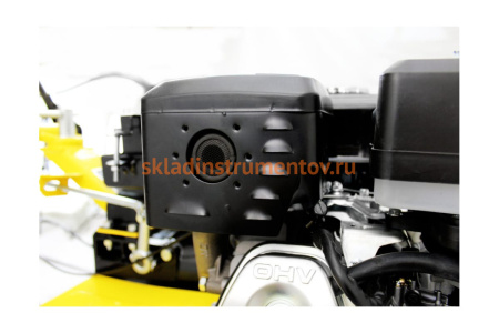 Сельскохозяйственная машина Huter МК-7500М-10 70/5/12 Сельскохозяйственная машина Huter МК-7500М-10 70/5/12