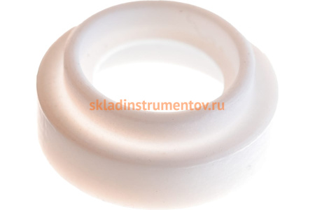 Кольцо IGK0006 для горелки Сварог 00000087385