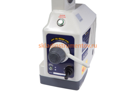 Система подачи автоматическая ось-Y JET PF-500Y