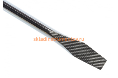 Набор из 10-ти отверток Stanley ESSENTIAL STHT0-60211