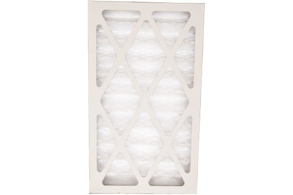 Фильтр сменный электростатический наружный для AFS-400 JET 710622