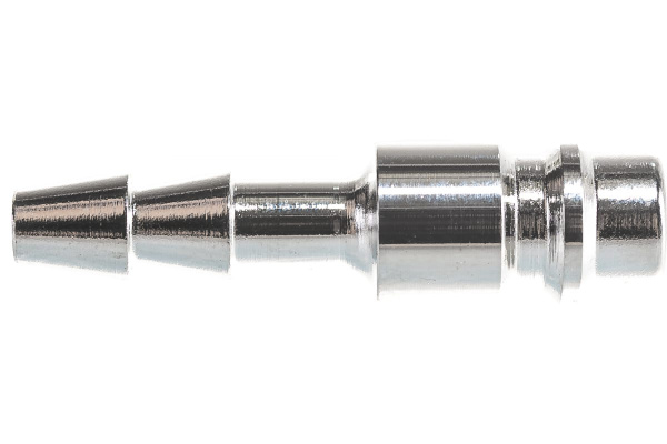 Соединитель (елочка 6 мм — рапид папа) JTC JTC-D20PHA