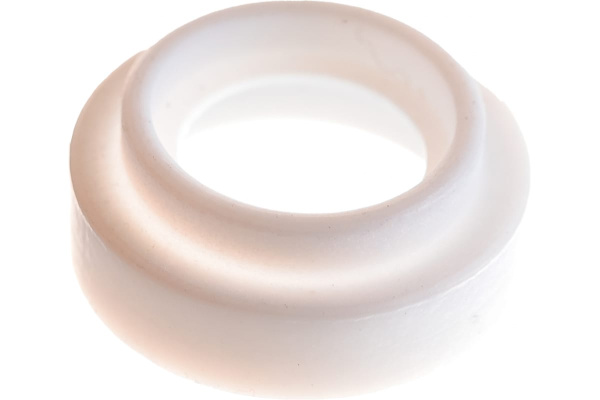 Кольцо IGK0006 для горелки Сварог 00000087385