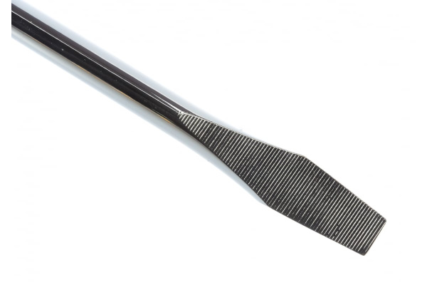 Набор из 10-ти отверток Stanley ESSENTIAL STHT0-60211