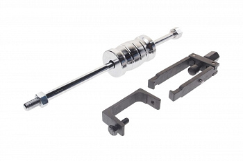 Съемник форсунок VOLVO FM12/ FM440/ FH500 JTC 5587