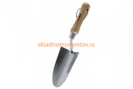 Посадочный совок ЗУБР ЭКСПЕРТ 4-39463_z01