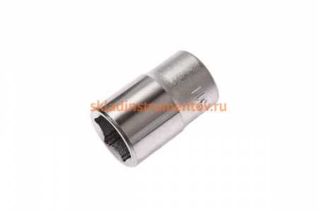 Головка торцевая 1/4” 11 JTC 22511